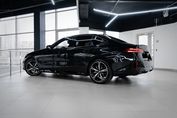 BMW Seria 5 520d xDrive M Sport