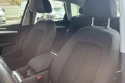 Audi Q5 40 TDI quattro Advanced