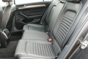 Volkswagen Passat 1.5 TSI EVO Elegance DSG