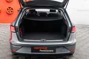 Seat Leon 1.4 TSI