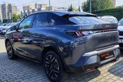 Peugeot 3008 1.2