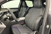 Peugeot 3008 GT 1.2 mHEV e-DCS6
