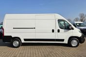 Citroen Jumper L3H2