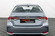 Toyota Corolla 1.5 Comfort