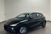 MG 3 1.5 Standard