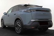Peugeot 3008 e-3008 Allure 73kWh