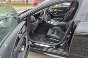Mercedes AMG GT Mercedes 63 S E 4-Matic+