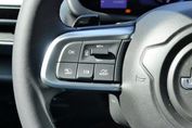 Jeep Avenger Summit 1.2 T3 mHEV FWD eDCT6
