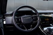 Land Rover Range Rover Sport Range Rover S D250