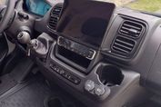 Opel Movano L3H2 3.3t