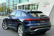 Audi Q5 TDI mHEV 150 kW Quattro S tronic