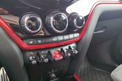 Mini Countryman John Cooper Works ALL4