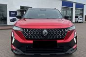 Renault Austral Techno 1.2 E-Tech Full Hybrid