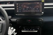 Citroen C3 Aircross Collection  1.2 Turbo