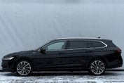 Skoda Superb 2.0 TDI SCR L&K DSG