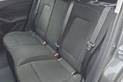 Ford Focus 1.0 EcoBoost Titanium