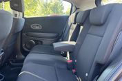 Honda HR-V 1.5 Elegance (ADAS)
