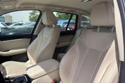 BMW X3 xDrive30e