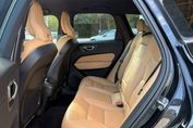Volvo XC60 B4 D AWD Inscription