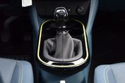 Fiat Grande Panda La Prima 1.2