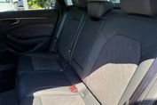 Audi A6 TFSI 150 kW S tronic