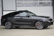 BMW X6 xDrive30d Individual Edition