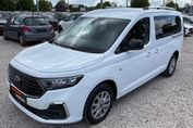 Ford Tourneo Connect Grand L2H1 Titanium