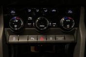 Skoda Kodiaq 2.0 TSI DSG