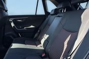 Toyota RAV4 2.5 Plug-in Hybrid Selection 4x4