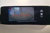 Mazda 3 2.0  aut