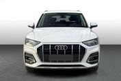 Audi Q5 40 TDI quattro Advanced