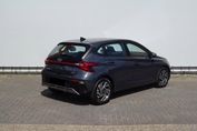Hyundai i20 1.2 Modern