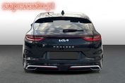 Kia ProCeed GT Line 1.5 T-GDI