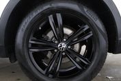 Volkswagen Tiguan 2.0 TDI 4Mot. DSG