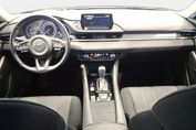 Mazda 6 2.0 Skyjoy