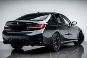 BMW Seria 3 M340i xDrive