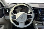 Volvo XC60 B4 D AWD Inscription