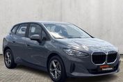 BMW Seria 2 Active Tourer 223i xDrive