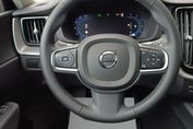 Volvo XC60 B4 D AWD Core aut