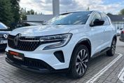 Renault Austral e-Tech Full Hybrid 200 Techno
