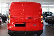 Ford Transit Custom 320 L2H1 Trend A8