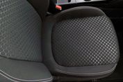 Ford Kuga Titanium aut. 1.5 EcoBoost