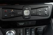 Nissan Leaf 40kWh N-Connecta