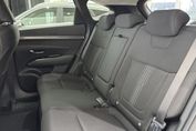 Hyundai Tucson 1.6 T-GDI Smart 2WD DCT