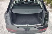 Audi Q5 35 TDI mHEV S tronic