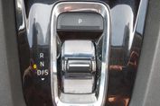 Skoda Octavia 1.5 TSI  Ambition DSG