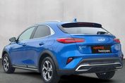 Kia XCeed T-GDI M