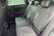 Cupra Ateca 1.5 Tsi Dsg