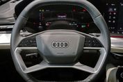 Audi Q5 TDI quattro S line