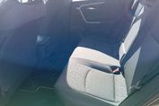 Toyota RAV4 2.5 Hybrid Comfort 4x4